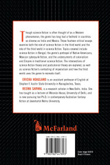 Science Fiction, Imperialism and the Third World