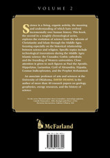 Science and Technology in World History, Volume 2