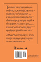 Women and Fitness in American Culture