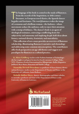 Flamenco on the Global Stage