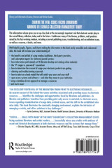 E-Serials Collection Management