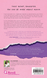 Overcoming Father Wounds Overcoming Father Wounds