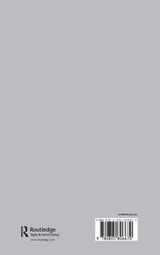 Constraints on Language Acquisition