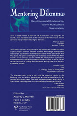 Mentoring Dilemmas