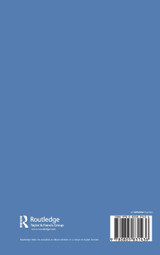 Conceptual Coordination