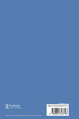 Methodological Issues in Aging Research