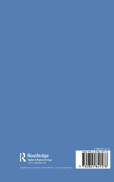 The Professional Counselor as Administrator