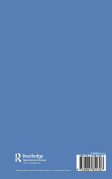 Action As An Organizer of Learning and Development