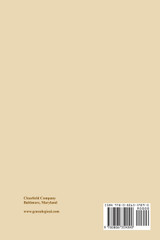 Family Stories...and How I Found Mine