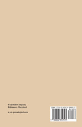 The People of the Grampian Highlands, 1600-1699