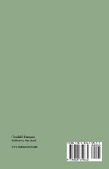 Irish Emigrants in North America