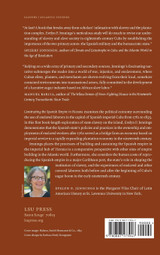 Constructing the Spanish Empire in Havana