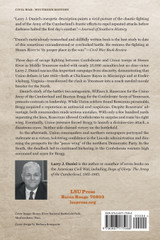 Battle of Stones River