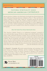 Mexican-American Catholics Mexican-American Catholics