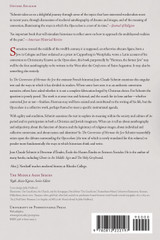 Conversion of Herman the Jew