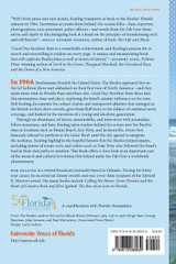 Good Day Sunshine State