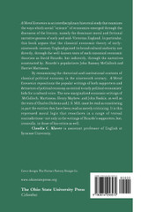 A/MORAL ECONOMICS A/MORAL ECONOMICS
