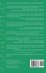 Communings of the Spirit, Volume III Communings of the Spirit, Volume III