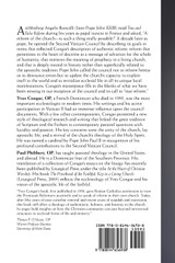 True and False Reform in the Church