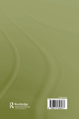 NGOs in the Muslim World