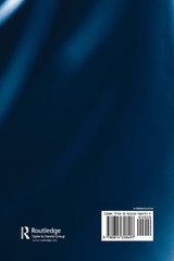 Drama and Social Justice