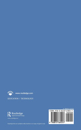 Rethinking Pedagogy for a Digital Age