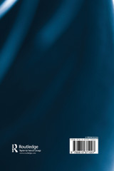 The Moral Economy of EU Association with Africa