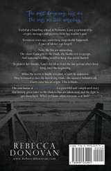 The Cursed Series, Parts 3&4