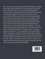 Paris Climate Agreement Paris Climate Agreement