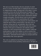 Control Theory Tutorial