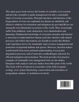 Riverine Ecosystem Management