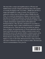 Dignity in the 21st Century