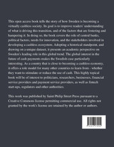 Building a Cashless Society