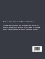 Market Segmentation Analysis