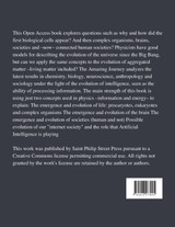 The Amazing Journey of Reason