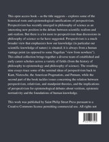 Knowledge From a Human Point of View Knowledge From a Human Point of View