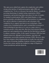 Multi-dimensional Approaches Towards New Technology