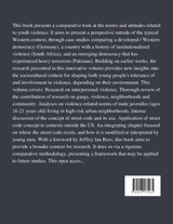 The Codes of the Street in Risky Neighborhoods