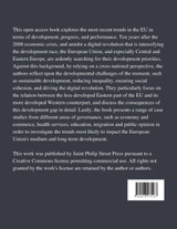 Development in Turbulent Times