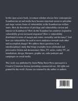 Vulnerability in Scandinavian Art and Culture Vulnerability in Scandinavian Art and Culture
