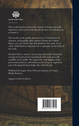 An Historical Account of St. Thomas's Hospital, Southwark