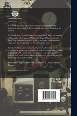 Tristan and Isolde, a Tragedy