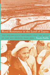 Rural Resistance in the Land of Zapata