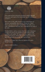 Report to Her Majesty's Principal Secretary of State for the Home Department, From the Poor Law Commissioners, On an Inquiry Into the Sanitary Condition of the Labouring Population of Great Britain