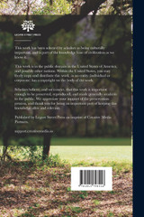 A History of Rowan County, North Carolina A History of Rowan County, North Carolina