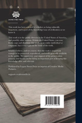 The Prologue To The Canterbury Tales The Prologue To The Canterbury Tales