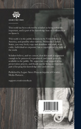 The Oyster & Dredgers of Whitstable