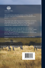 The Modern art of Taming Wild Horses The Modern art of Taming Wild Horses