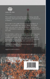 Iranians & Greeks in South Russia