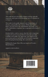 Historische Grammatik der englischen Sprache. Historische Grammatik der englischen Sprache.